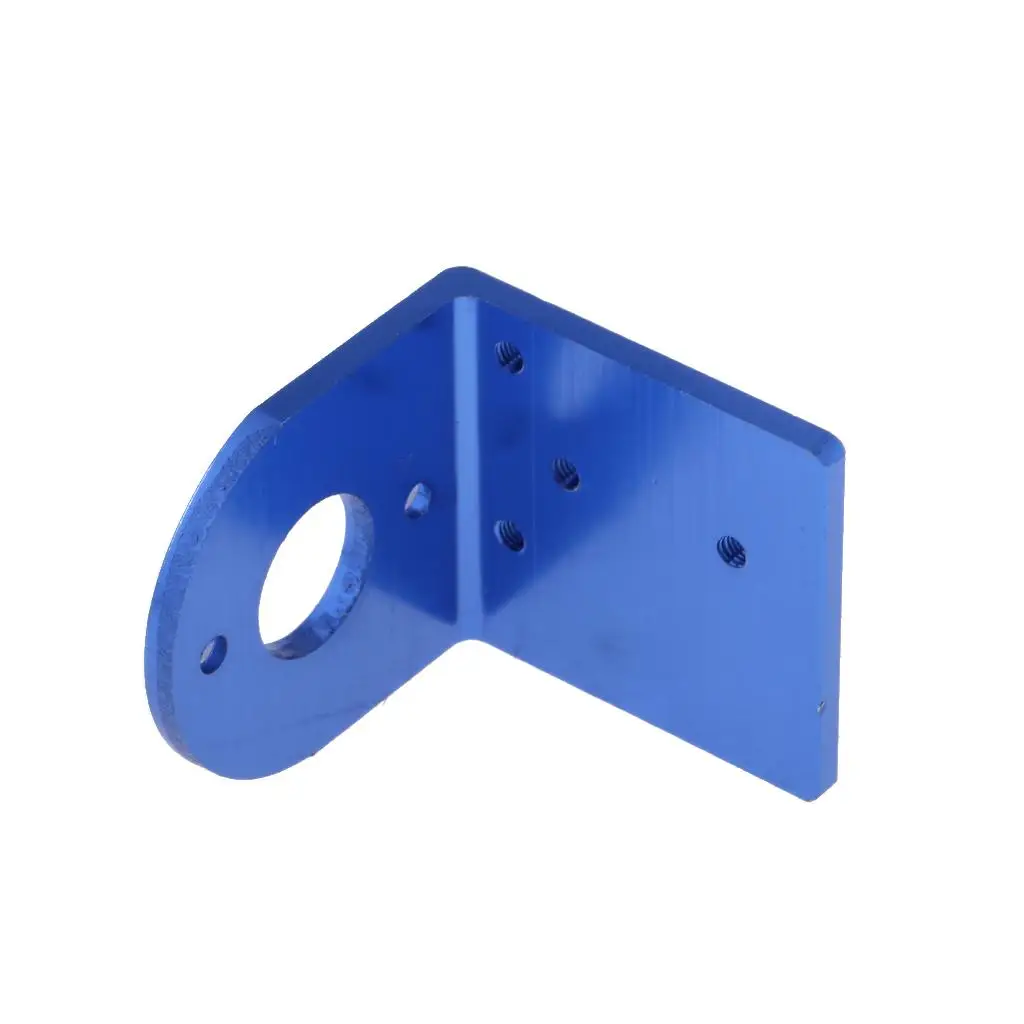 Durable Metal Motor Mount Seat RC Car Spare Parts for Wltoys 12428 12423 A959-B RC Chassis Upgrade
Durable Metal Motor Mount Seat RC Car Spare Parts for Wltoys 12428 12423 A959-B RC Chassis Upgrade