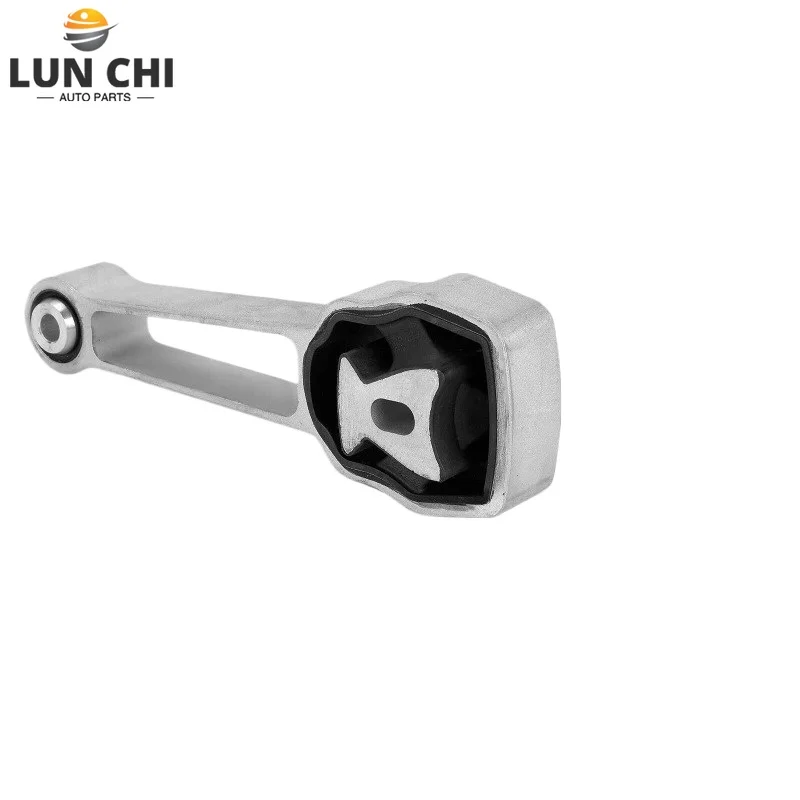 30680474 LR 000597 Верхняя динамометрическая стойка крепления двигателя для Land Rover Freelander 2, Range Rover Evoque Discovery Sport Volvo S80 XC60
30680474 LR 000597 Верхняя динамометрическая стойка крепления двигателя для Land Rover Freelander 2, Range Rover Evoque Discovery Sport Volvo S80 XC60