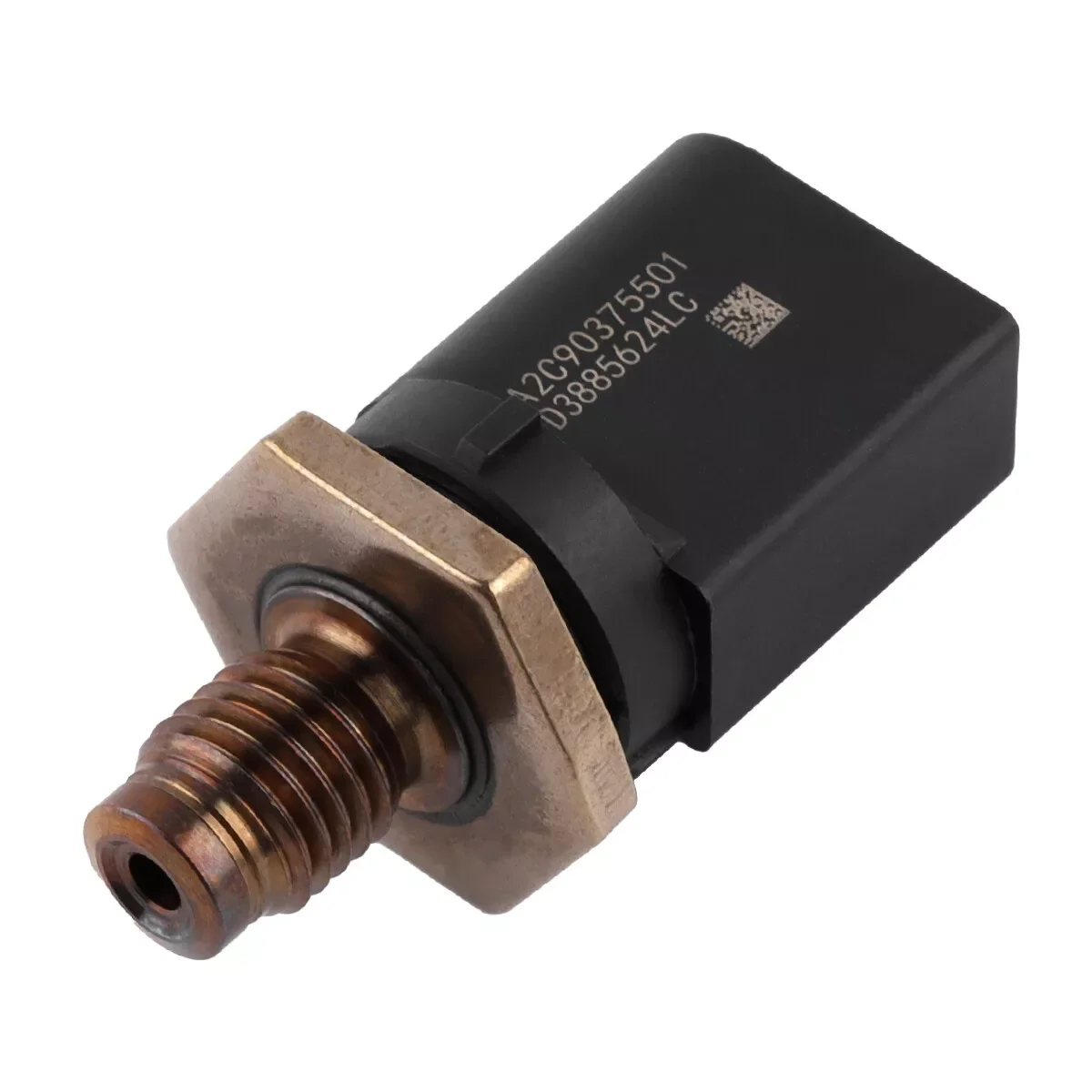 Fuel Pressure Sensor Pressure Regulator For 2015-2024 Transit Mondeo Tourneo 2345718, A2C90375501, GK2Q-9F972-AA, GK2Q9F972AA
Fuel Pressure Sensor Pressure Regulator For 2015-2024 Transit Mondeo Tourneo 2345718, A2C90375501, GK2Q-9F972-AA, GK2Q9F972AA