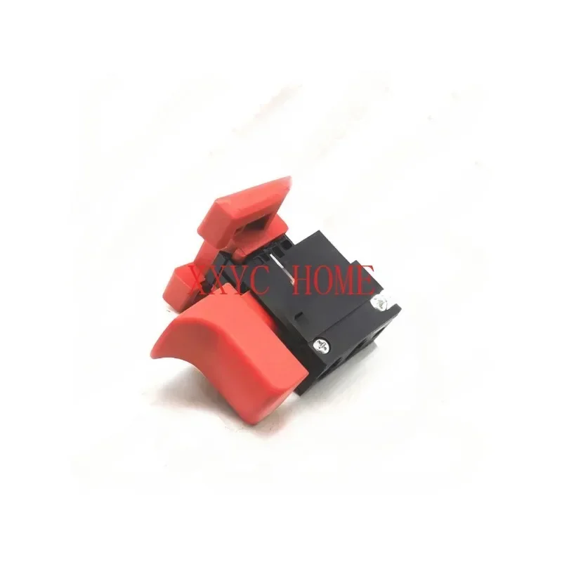 SwitchGKS7000 GKS600 TKS7000 1619P09972 Circular hand saw Power Tool Accessories Electric tools part
SwitchGKS7000 GKS600 TKS7000 1619P09972 Circular hand saw Power Tool Accessories Electric tools part