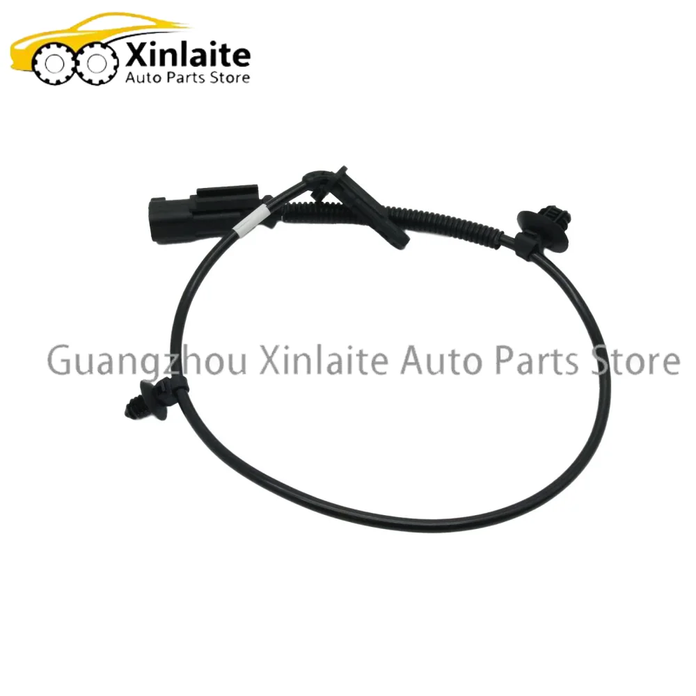 26683351 26234477 High Quality Rear Left ABS Wheel Speed Sensor For Buick GL8 ES 2017 New Car Accessories 2668 3351
26683351 26234477 High Quality Rear Left ABS Wheel Speed Sensor For Buick GL8 ES 2017 New Car Accessories 2668 3351
