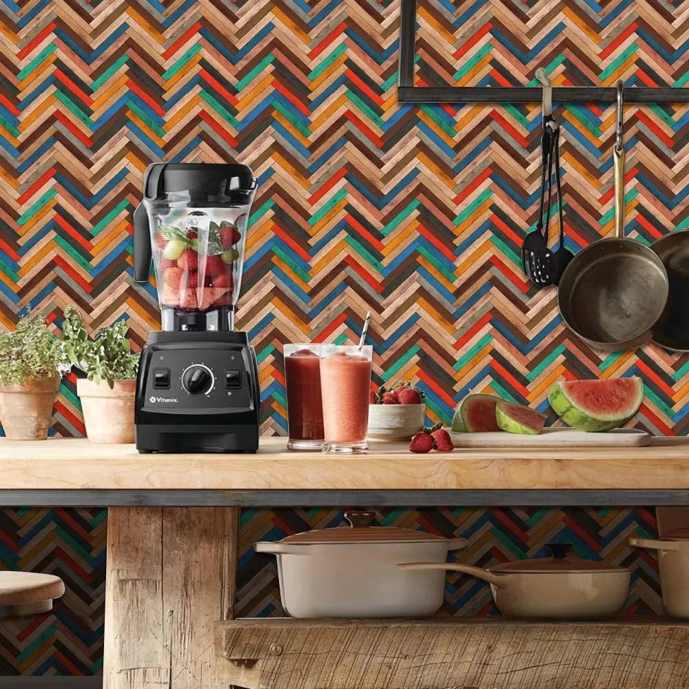 Самоклеящиеся обои кукольный домик имитация деревянного зерна пол имитация древесного зерна DIY кукольный домик настенные наклейки ПВХ
Самоклеящиеся обои кукольный домик имитация деревянного зерна пол имитация древесного зерна DIY кукольный домик настенные наклейки ПВХ