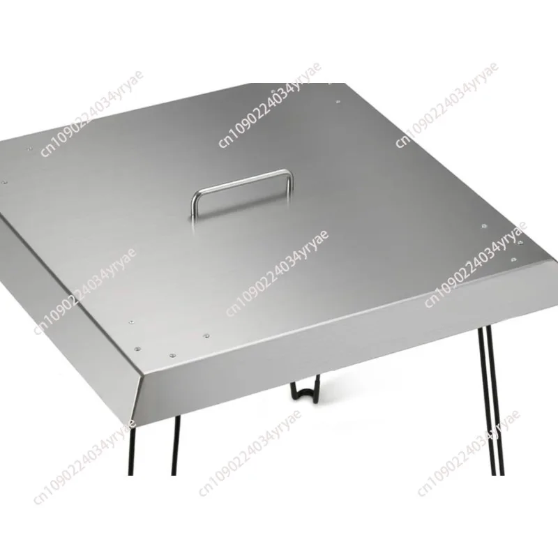 border accessories are suitable for furnace heat guide plate campfire 23In24 inch desktop campfire furnace heat guide plate
border accessories are suitable for furnace heat guide plate campfire 23In24 inch desktop campfire furnace heat guide plate