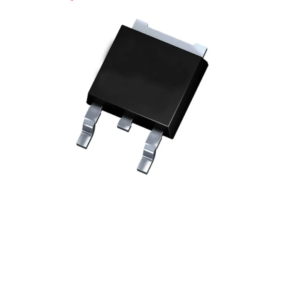 (10PCS)D452 D472 AOD452 AOD472 NCE3080K CS100N03 CS130N03 can replace LR783 IRLR7843PDF 25-30V N-channel MOSFET transistor
(10PCS)D452 D472 AOD452 AOD472 NCE3080K CS100N03 CS130N03 can replace LR783 IRLR7843PDF 25-30V N-channel MOSFET transistor