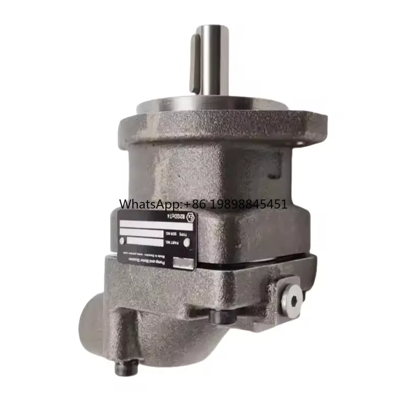 Лидер продаж, гидравлический поршневой двигатель Lowrider F11-010-GB-CH-K-000, детали машинного двигателя, высокопрочный гидравлический двигатель F11-010 
Лидер продаж, гидравлический поршневой двигатель Lowrider F11-010-GB-CH-K-000, детали машинного двигателя, высокопрочный гидравлический двигатель F11-010