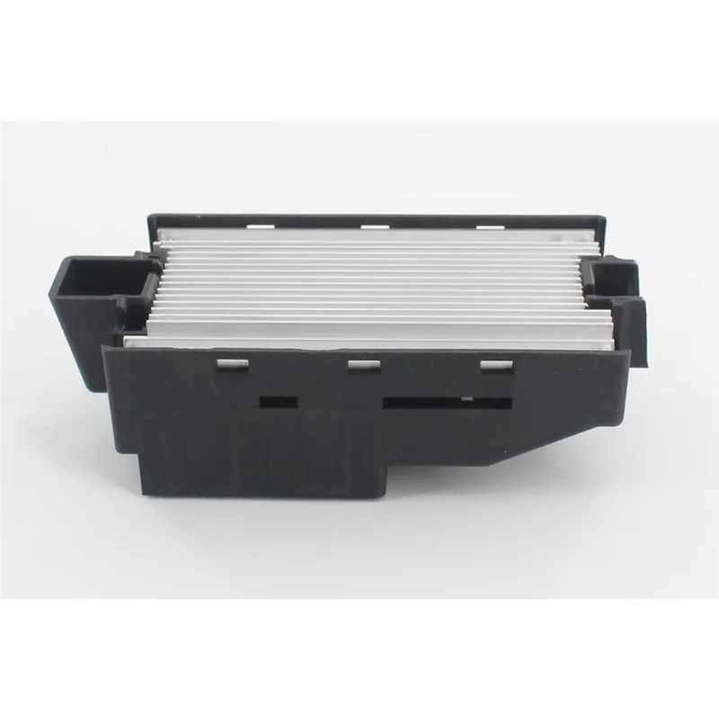 Lasting V51790010 13349361 SW11379C Blower Motor Control Module For CRUZE For BUICK LACROSSE 1712694
Lasting V51790010 13349361 SW11379C Blower Motor Control Module For CRUZE For BUICK LACROSSE 1712694