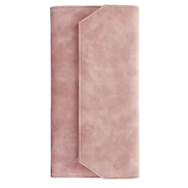 【Электронные аксессуары】Кожаная сумка-органайзер для вязания и шитья, для хранения принадлежностей, для любителей вязания.
【Электронные аксессуары】Кожаная сумка-органайзер для вязания и шитья, для хранения принадлежностей, для любителей вязания.