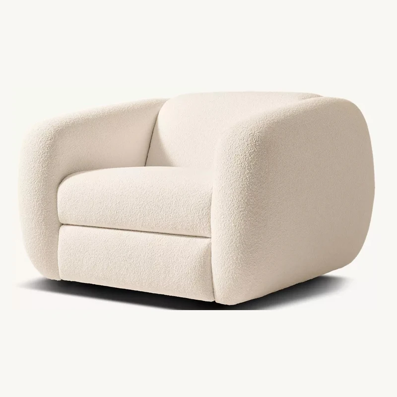 Modern indoor living room sofa luxury hotel lobby furniture set villa living room furniture set comfortable apartment lobby sofa
Modern indoor living room sofa luxury hotel lobby furniture set villa living room furniture set comfortable apartment lobby sofa