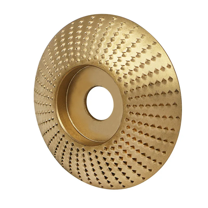 84mm Curved Woodworking Thorn Disc Grinding Wheel For Angle Grinder Plastic Polished Disc Angle Grinder Tea Tray wood sanding
84mm Curved Woodworking Thorn Disc Grinding Wheel For Angle Grinder Plastic Polished Disc Angle Grinder Tea Tray wood sanding