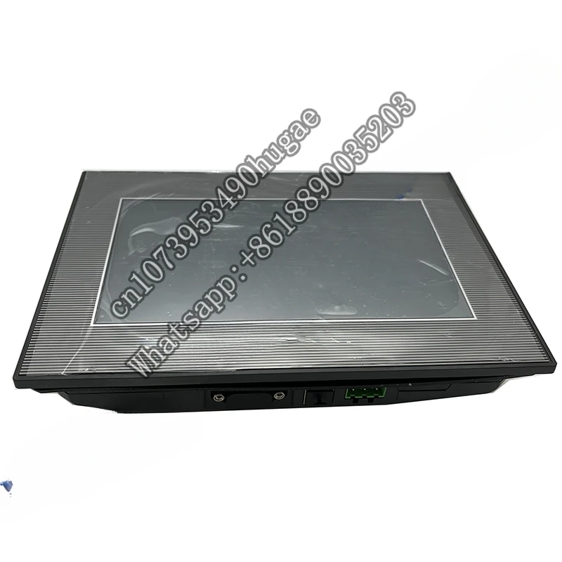 Brand New Original TP70P-32TP1R TP70P-22XA1R TP70P-16TP1R TP70P-32TP1T TP70P-16TP1T One Year Warranty, TP70P-211LC1T
Brand New Original TP70P-32TP1R TP70P-22XA1R TP70P-16TP1R TP70P-32TP1T TP70P-16TP1T One Year Warranty, TP70P-211LC1T