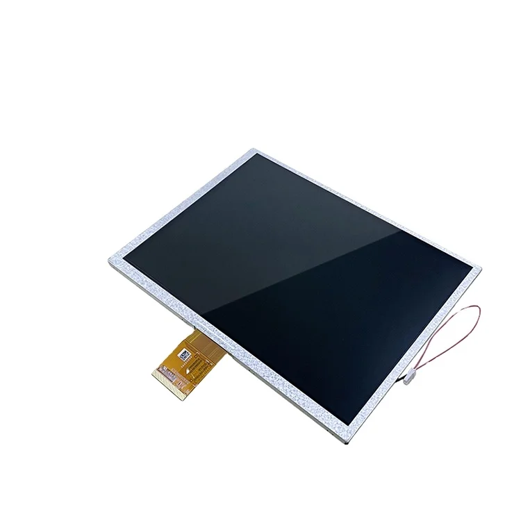 2026 DWIN 800x600 10.4 Inch RGB 60PIN Resistive Capacitive Touch Panel TN TFT LCD Display Module LCD Screen
2026 DWIN 800x600 10.4 Inch RGB 60PIN Resistive Capacitive Touch Panel TN TFT LCD Display Module LCD Screen