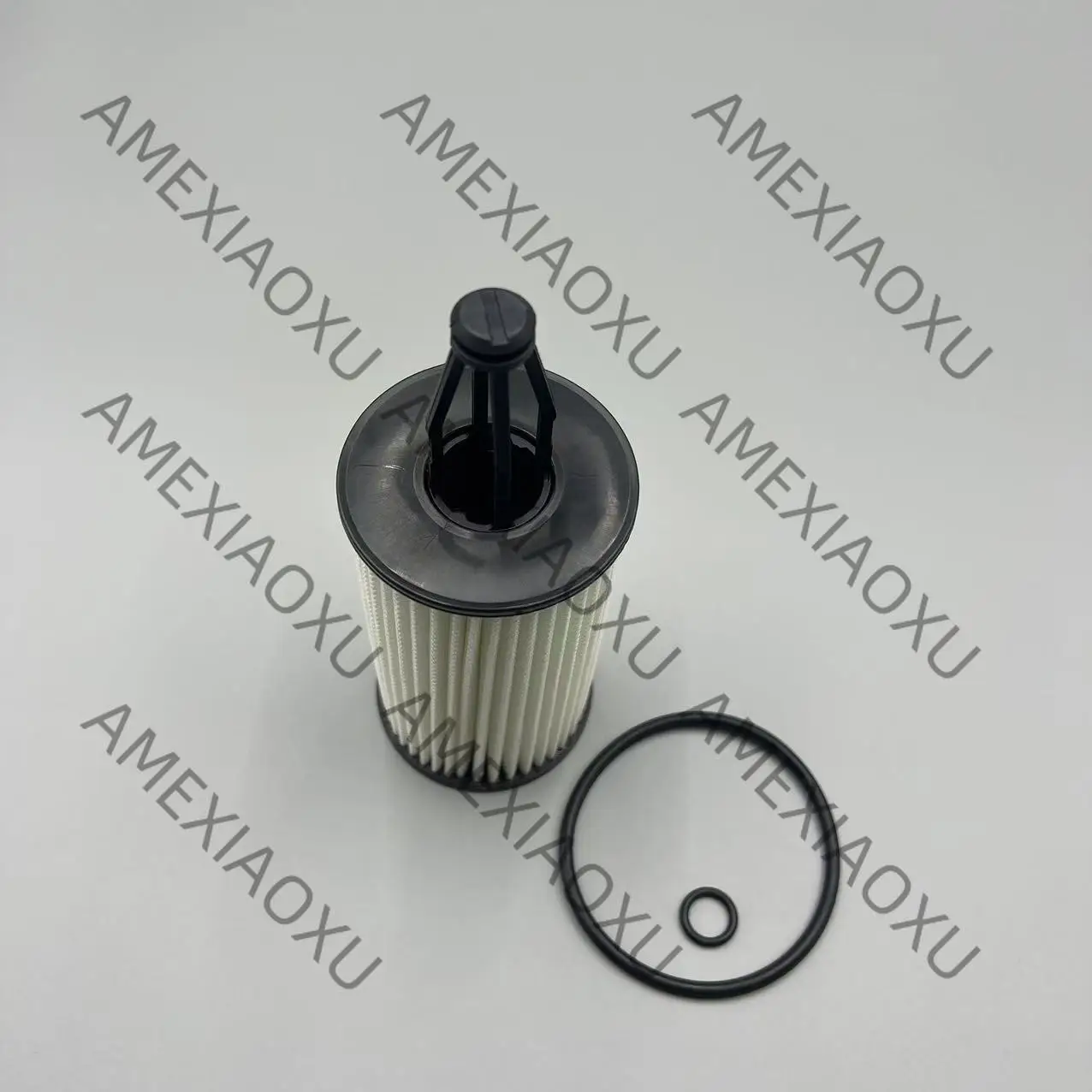 1 шт. для Mercedes-Benz E-CLASS W212 W213, масляный фильтр 2761840025A 2761800009 AMEXIAOXU
1 шт. для Mercedes-Benz E-CLASS W212 W213, масляный фильтр 2761840025A 2761800009 AMEXIAOXU
