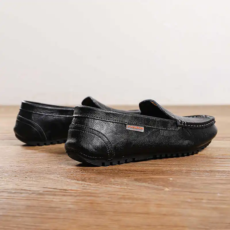 Без шнуровки, противоскользящие дешевые товары из Китая, тренировочная последняя мужская обувь, мужские синие кроссовки, спортивные супербренд
Без шнуровки, противоскользящие дешевые товары из Китая, тренировочная последняя мужская обувь, мужские синие кроссовки, спортивные супербренд