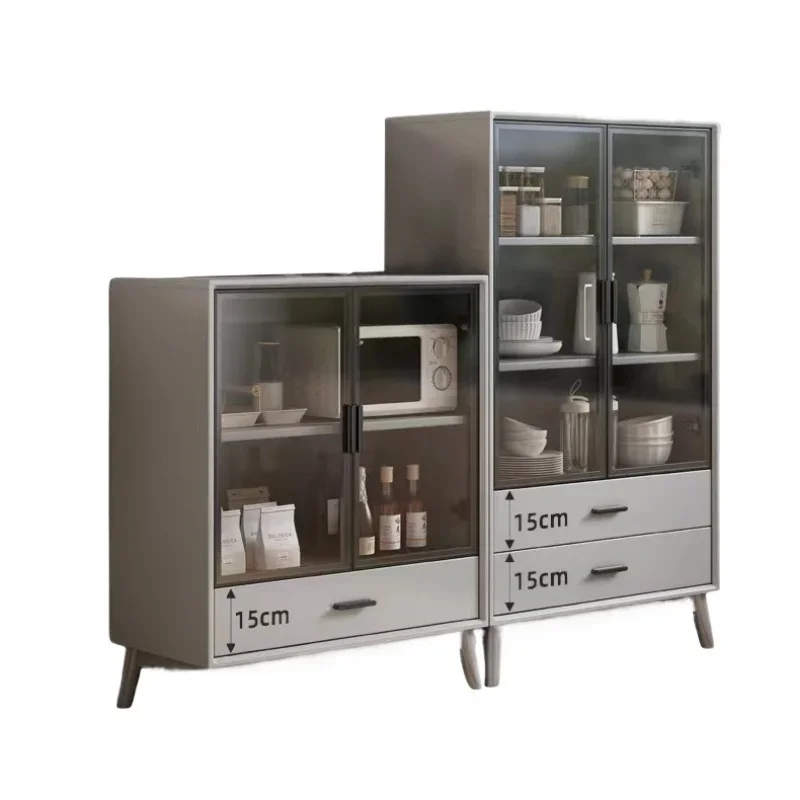 **Доска, наборы кухонной мебели, шкафы для гостиной, боковой шкаф, Credenza, шведский стол
**Доска, наборы кухонной мебели, шкафы для гостиной, боковой шкаф, Credenza, шведский стол