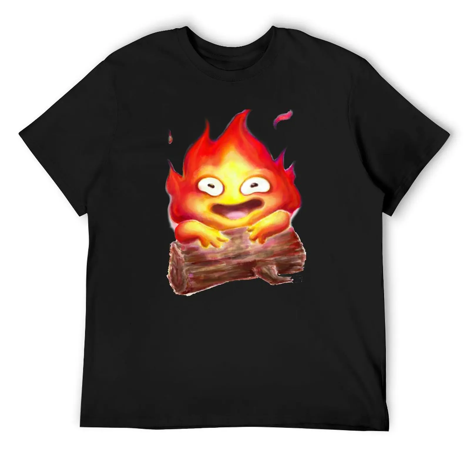 You're a Star T-Shirt customizeds blanks vintage graphic tee oversized graphic tee clothing for men
You're a Star T-Shirt customizeds blanks vintage graphic tee oversized graphic tee clothing for men