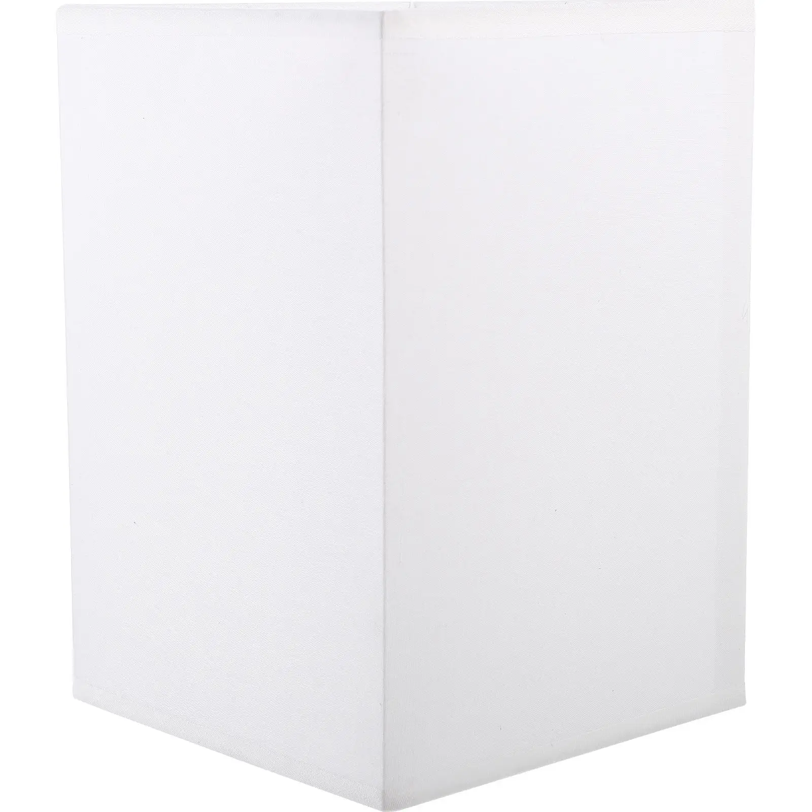 Square Table Lampshade E27 Linen Iron Material White Cloth Bedroom Living Room Decor Lighting Fixtures Replacement Cover
Square Table Lampshade E27 Linen Iron Material White Cloth Bedroom Living Room Decor Lighting Fixtures Replacement Cover
