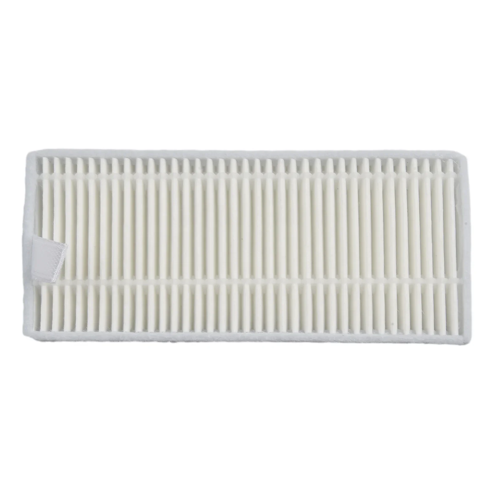 Side Brushes Filters For Venga For VG RVC 3000 3001 Robot Vacuum Cleaner Compatible Parts With Microfiber Mop Cloths
Side Brushes Filters For Venga For VG RVC 3000 3001 Robot Vacuum Cleaner Compatible Parts With Microfiber Mop Cloths