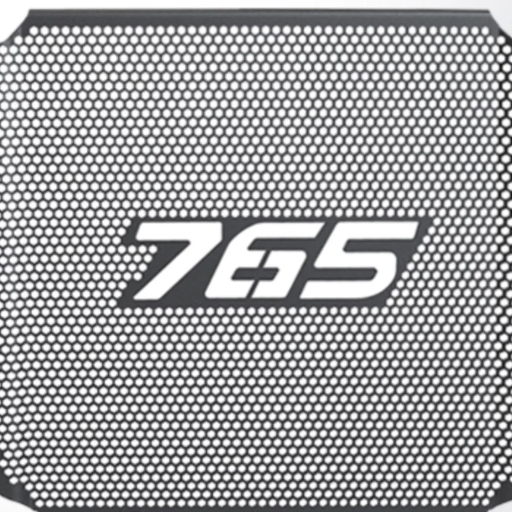 For Street Triple StreetTriple 765 R RS 2023 2024 2025 2026 Moto2 Edition Motorcycle Accessories Radiator Grille Guard Cover
For Street Triple StreetTriple 765 R RS 2023 2024 2025 2026 Moto2 Edition Motorcycle Accessories Radiator Grille Guard Cover