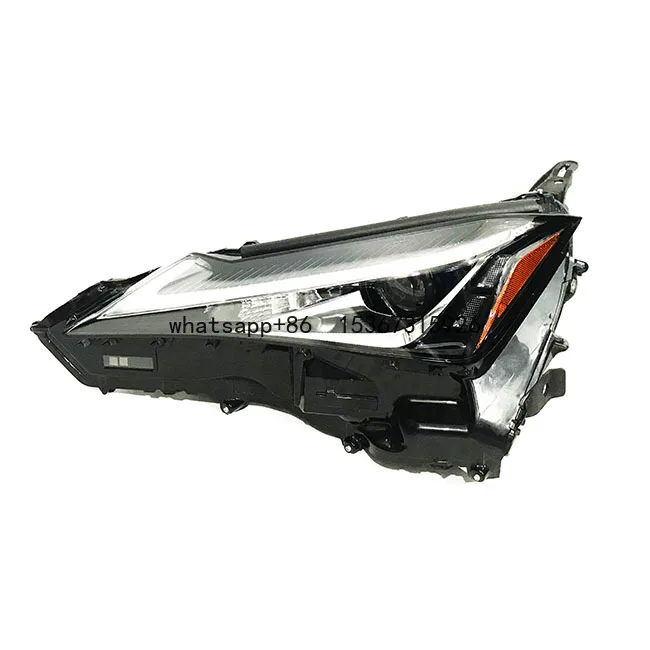For 12-20 Lexus UX Hernia matrix Front Headlight Headlamp for Car Auto Lighting Systems Headlamps
For 12-20 Lexus UX Hernia matrix Front Headlight Headlamp for Car Auto Lighting Systems Headlamps