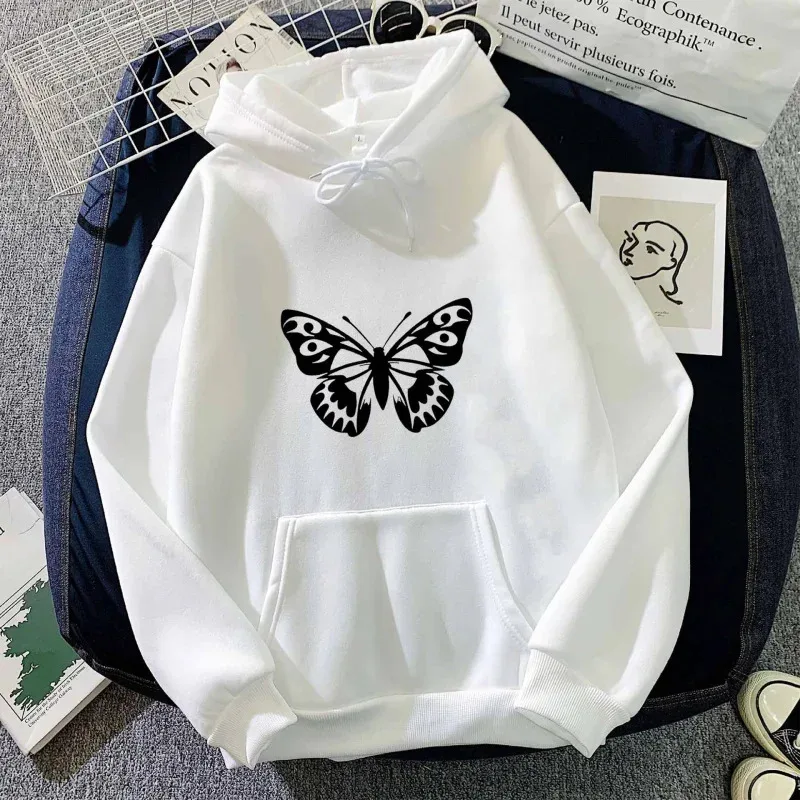 Мужская и женская толстовка больших размеров с принтом, свободного кроя, мягкая, удобная и дышащая, для активного отдыха, свободный пуловер с капюшоном
Мужская и женская толстовка больших размеров с принтом, свободного кроя, мягкая, удобная и дышащая, для активного отдыха, свободный пуловер с капюшоном