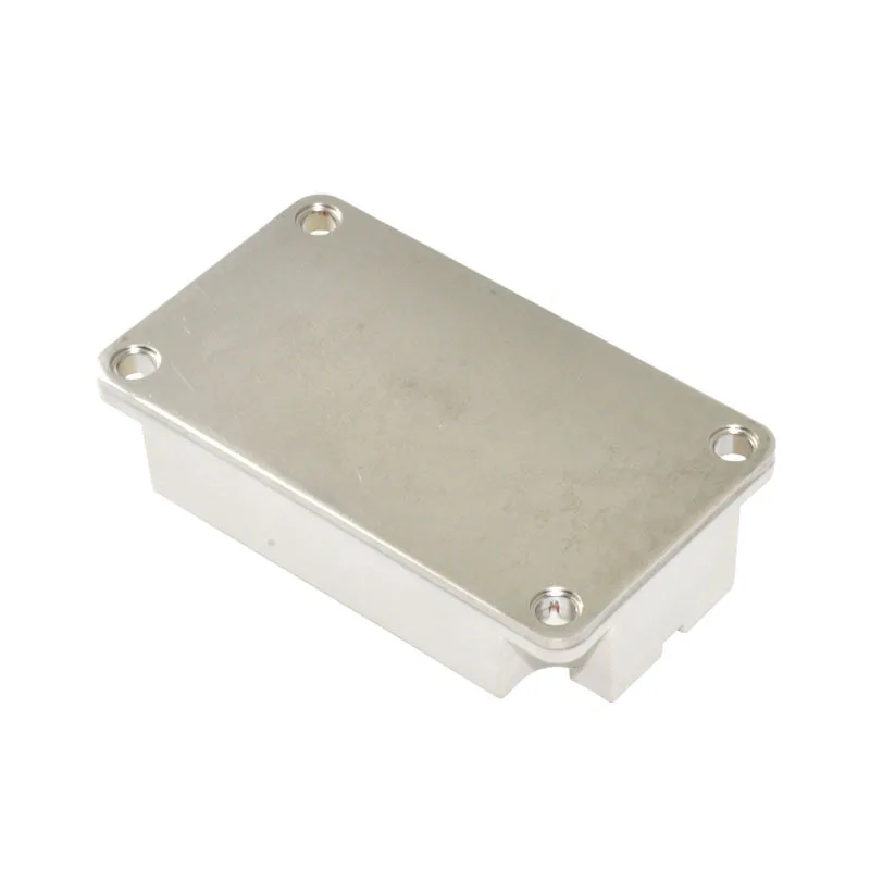 New Original FF200R12KE3 FF200R12KE3-B2 FF300R12KE3 FF300R12KE3-B2 FF200R12KE3_B2 FF300R12KE3_B2 IGBT Module
New Original FF200R12KE3 FF200R12KE3-B2 FF300R12KE3 FF300R12KE3-B2 FF200R12KE3_B2 FF300R12KE3_B2 IGBT Module