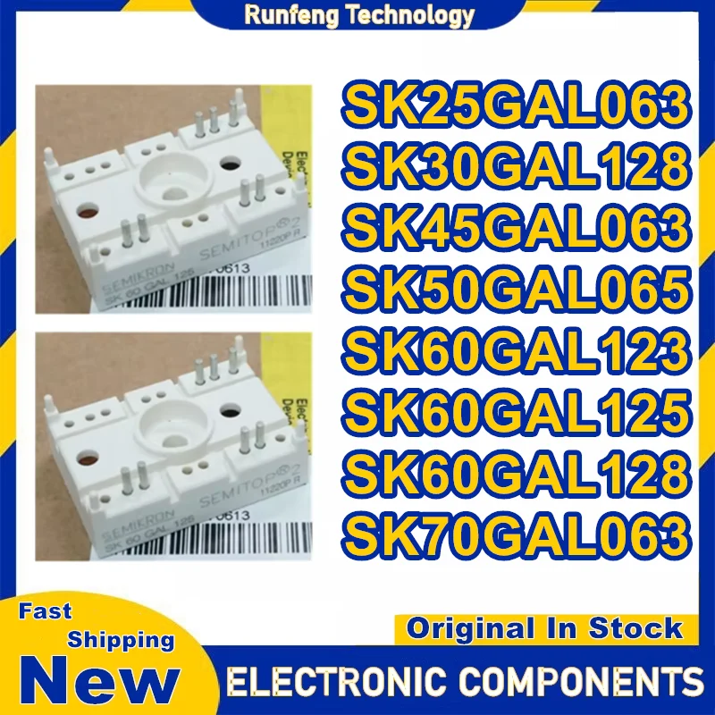 SK25GAL063 SK30GAL128 SK45GAL063 SK50GAL065 SK60GAL123 SK60GAL125 SK60GAL128 SK70GAL063 Новый оригинал на складе
SK25GAL063 SK30GAL128 SK45GAL063 SK50GAL065 SK60GAL123 SK60GAL125 SK60GAL128 SK70GAL063 Новый оригинал на складе