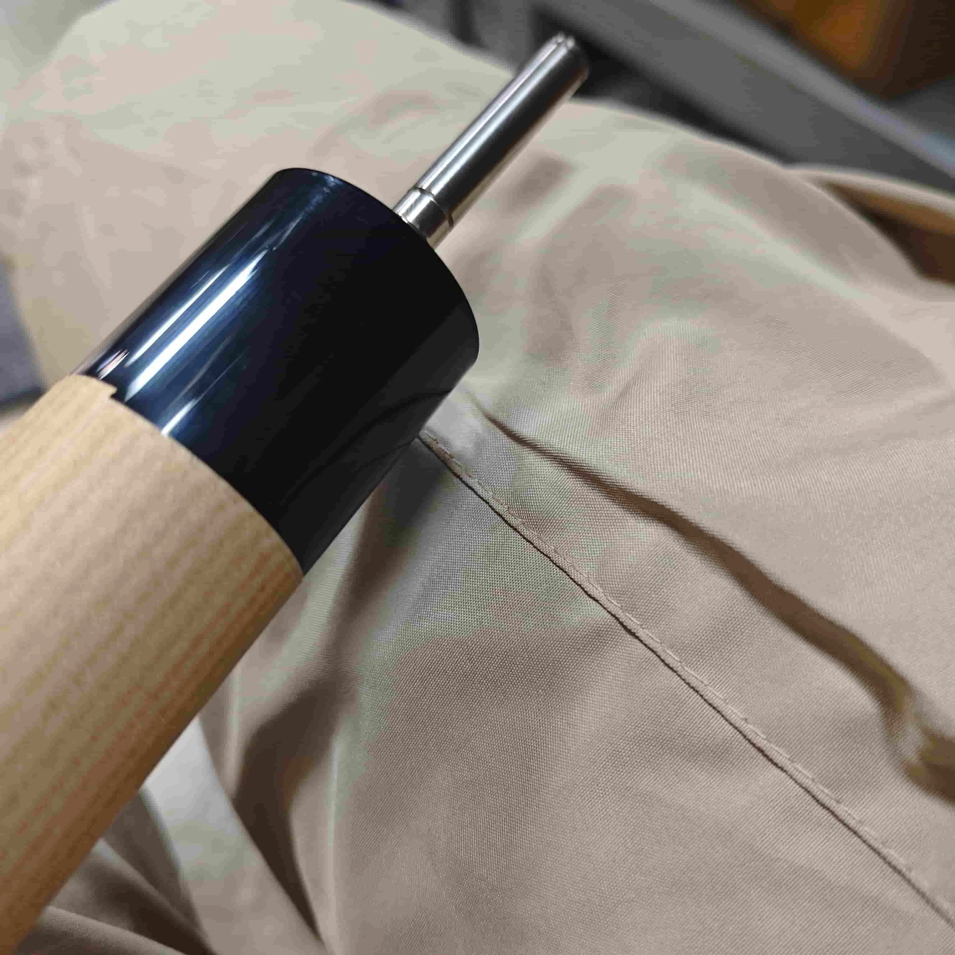 1шт. Нижний прижимной ролик фьюзера A4FJR70300 для Konica Minolta Bizhub C454 C454e 454 454e
1шт. Нижний прижимной ролик фьюзера A4FJR70300 для Konica Minolta Bizhub C454 C454e 454 454e