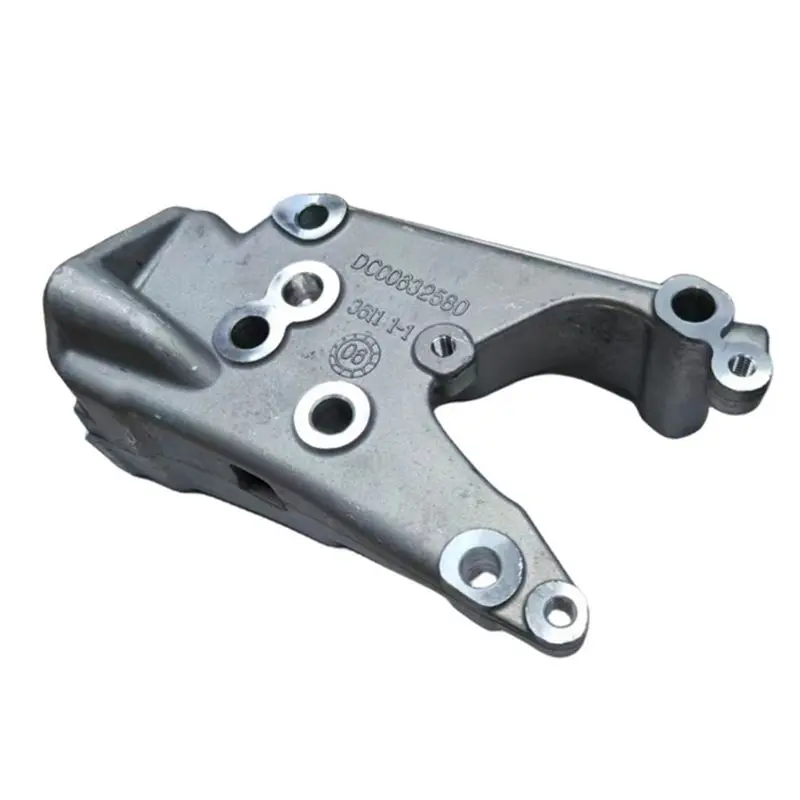 Кронштейн двигателя Stable-DC00632580 для Citroen 2.0 C0000184699 9674972080 184699, автозапчасти
Кронштейн двигателя Stable-DC00632580 для Citroen 2.0 C0000184699 9674972080 184699, автозапчасти
