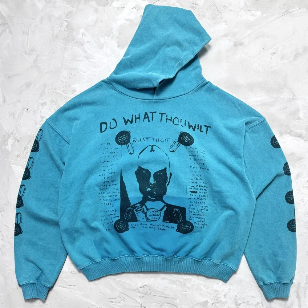 Новые мужские пуловеры Will What Thouwilt 2025, толстовки с капюшоном, бархатный хлопок, толстый флис, США E41
Новые мужские пуловеры Will What Thouwilt 2025, толстовки с капюшоном, бархатный хлопок, толстый флис, США E41