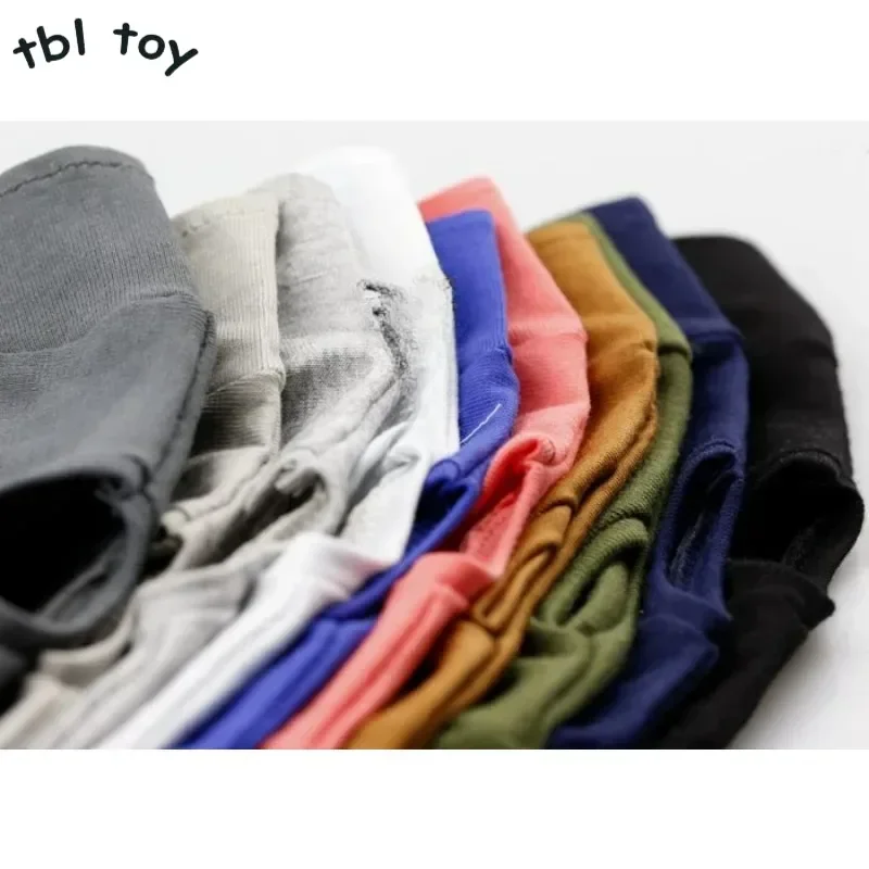 1/6 масштаб FA010 «Человек-солдат», повседневная свободная футболка в стиле хип-хоп, футболка больших размеров, разноцветная модель для 12-дюймовых фигурок, игрушечная кукла
1/6 масштаб FA010 «Человек-солдат», повседневная свободная футболка в стиле хип-хоп, футболка больших размеров, разноцветная модель для 12-дюймовых фигурок, игрушечная кукла