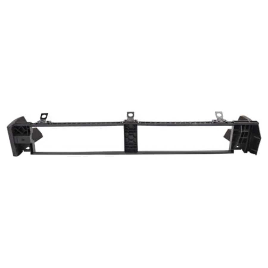 Active Grille Shutter Black Compatible with 2018-2020 Subaru Crosstrek Su1206102
Active Grille Shutter Black Compatible with 2018-2020 Subaru Crosstrek Su1206102
