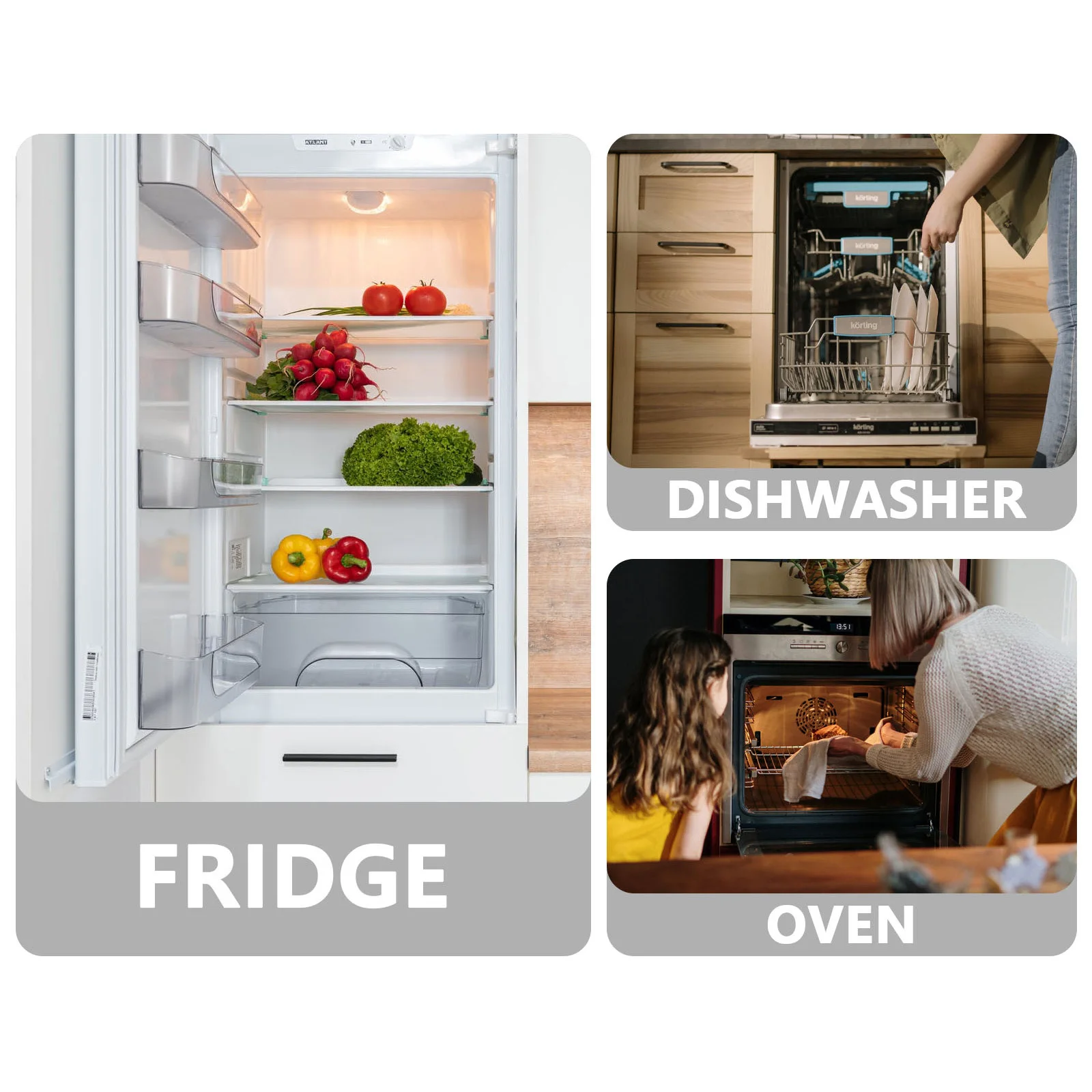 2Pcs Stainless Steel Snail Plate Escargot Baking Dish 12 Compartments Kitchen Gadget Conch Holder Escargot Plates
2Pcs Stainless Steel Snail Plate Escargot Baking Dish 12 Compartments Kitchen Gadget Conch Holder Escargot Plates