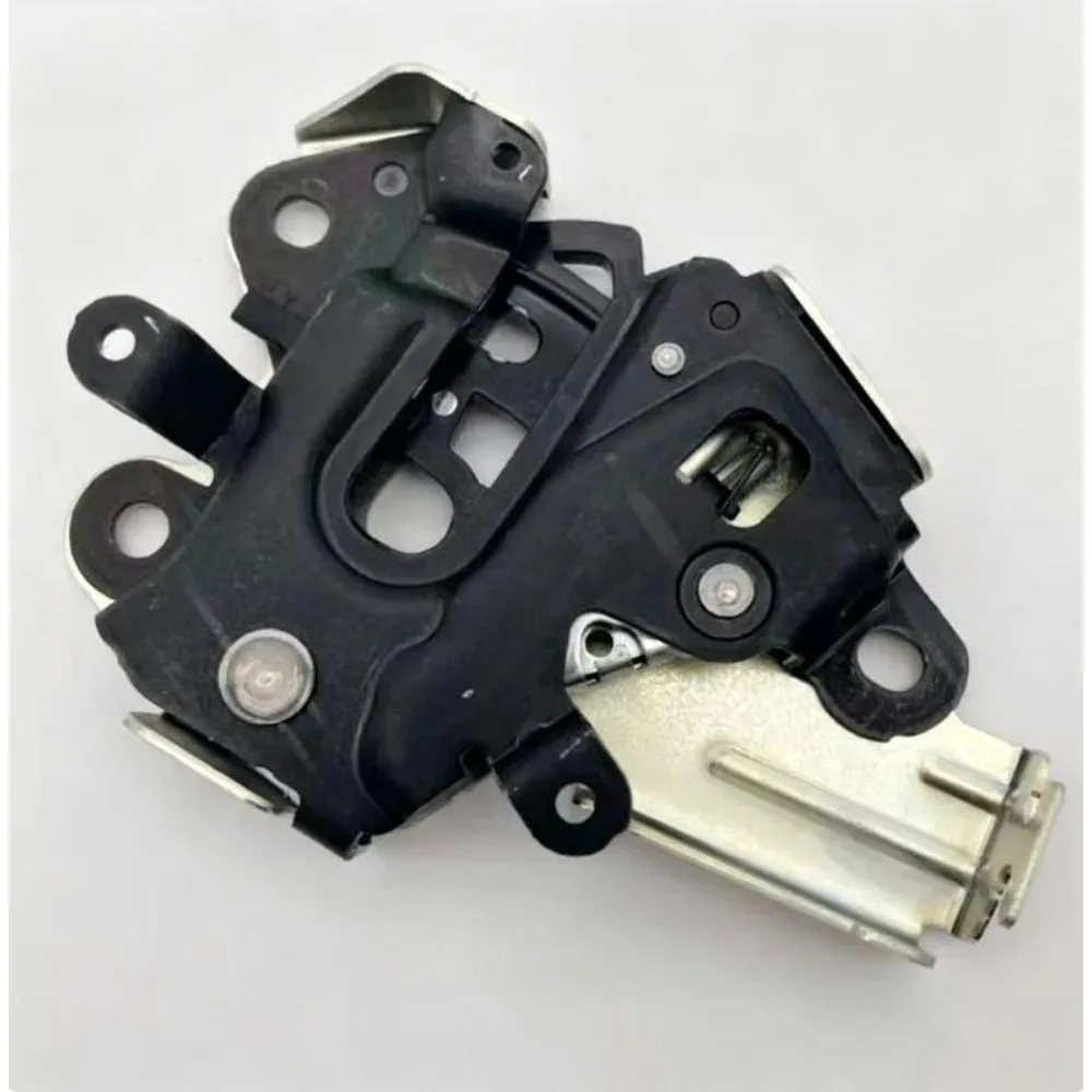 82220‑T0A‑A02 Left Right for Honda CRV 2012-2017 Rear Seat Locking Mechanism Rear Seat Backrest Locking Mechanism Genuine
82220‑T0A‑A02 Left Right for Honda CRV 2012-2017 Rear Seat Locking Mechanism Rear Seat Backrest Locking Mechanism Genuine