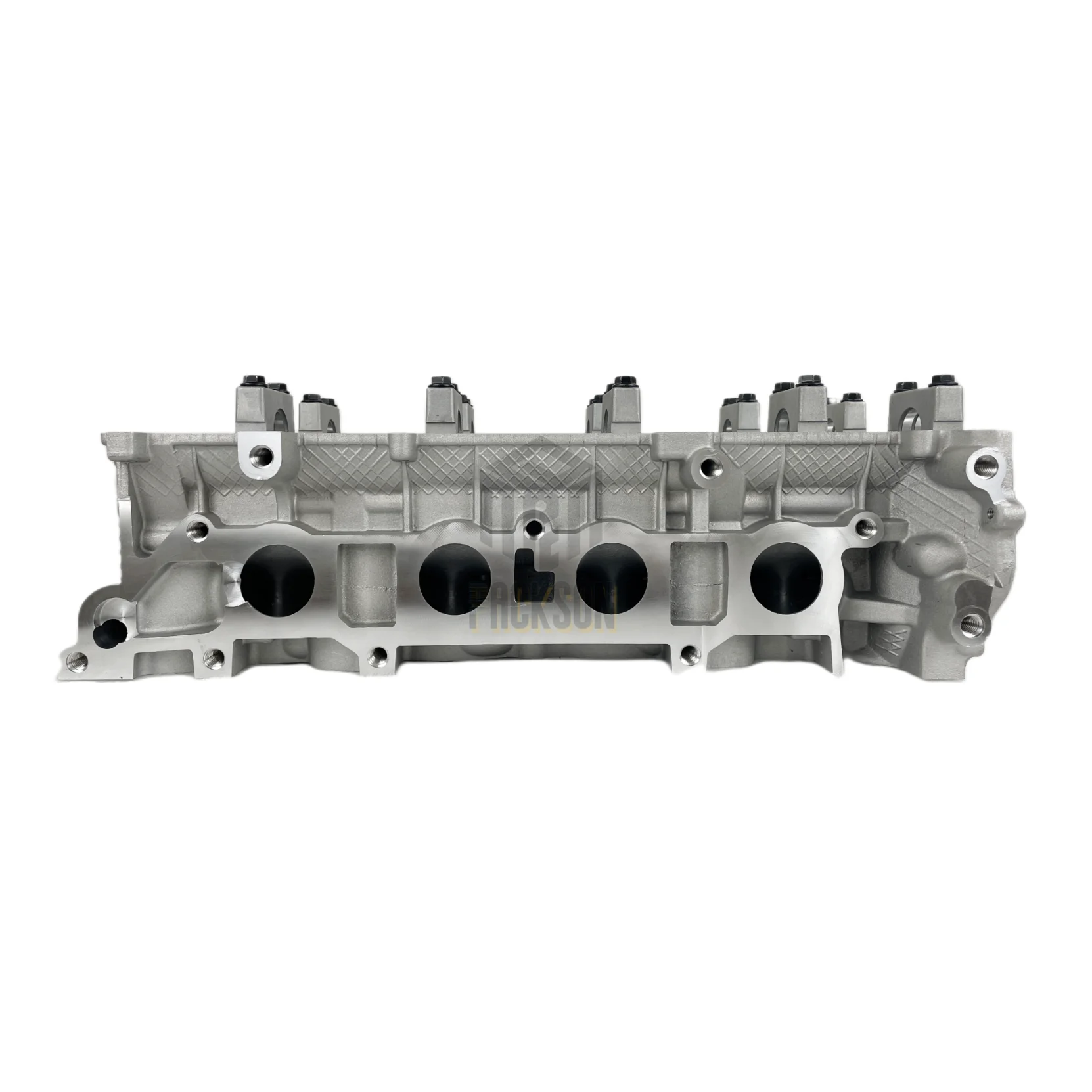 New Bare Cylinder Head Engine Accessory 3S7G-6C032BB Models CA483Q0 L8 B4204T6 CA488Q1 CA488Q2 For Ford Mazda 6 Model LF
New Bare Cylinder Head Engine Accessory 3S7G-6C032BB Models CA483Q0 L8 B4204T6 CA488Q1 CA488Q2 For Ford Mazda 6 Model LF