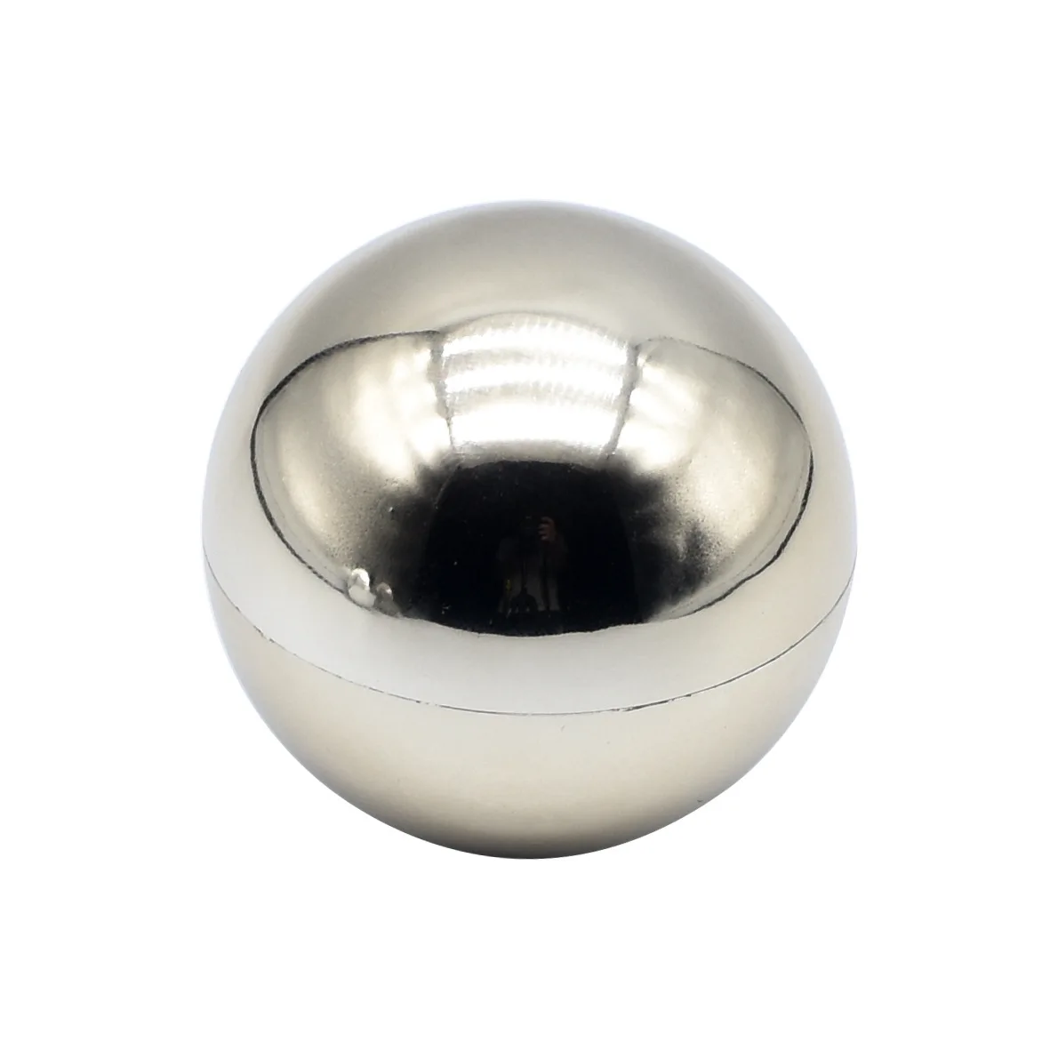 Spherical Metal Cigarette Grinder Zinc Alloy Grinder, Cigarette Set Shredder, Cigarette Accessories
Spherical Metal Cigarette Grinder Zinc Alloy Grinder, Cigarette Set Shredder, Cigarette Accessories