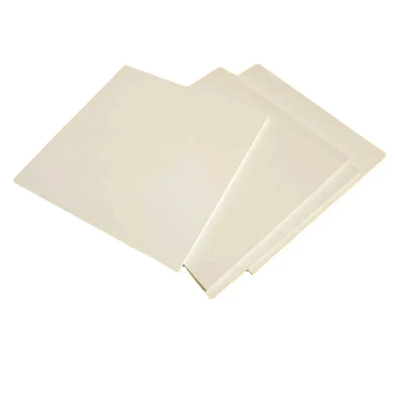 High Temperature 20x20 40x40 50x50mm Boron Nitride BN Ceramic Plates Customize Square Ceramic Sheet Substrate Sheet Bar
High Temperature 20x20 40x40 50x50mm Boron Nitride BN Ceramic Plates Customize Square Ceramic Sheet Substrate Sheet Bar
