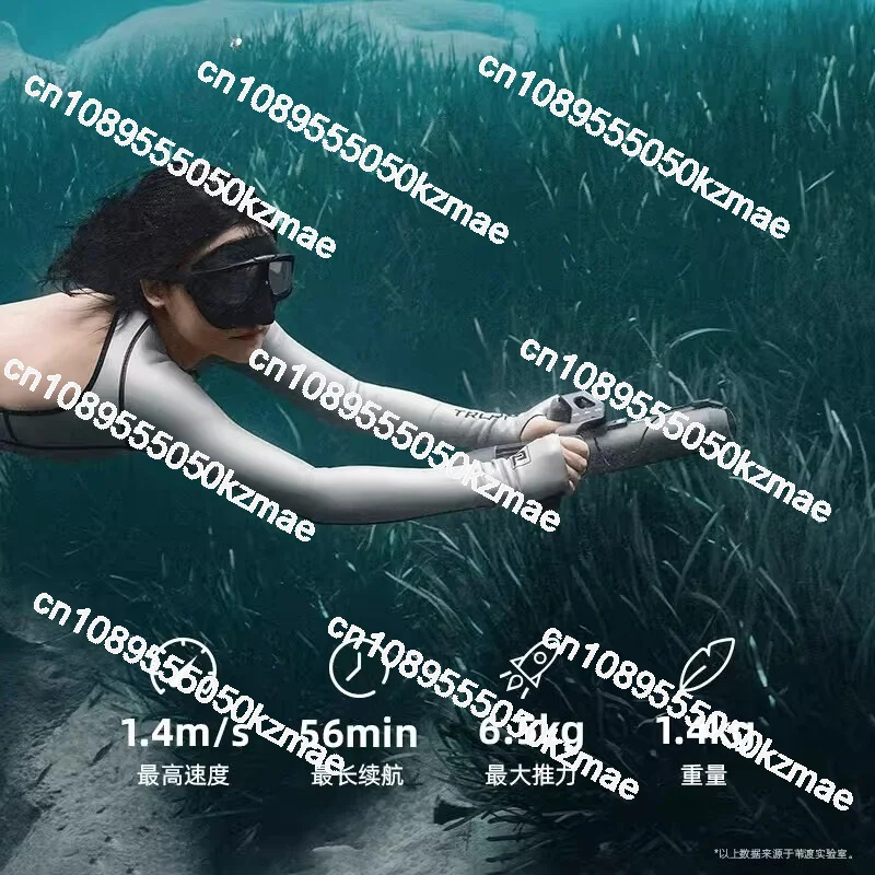 Diving thruster New unopened leak picking treatment stock lite standard set
Diving thruster New unopened leak picking treatment stock lite standard set