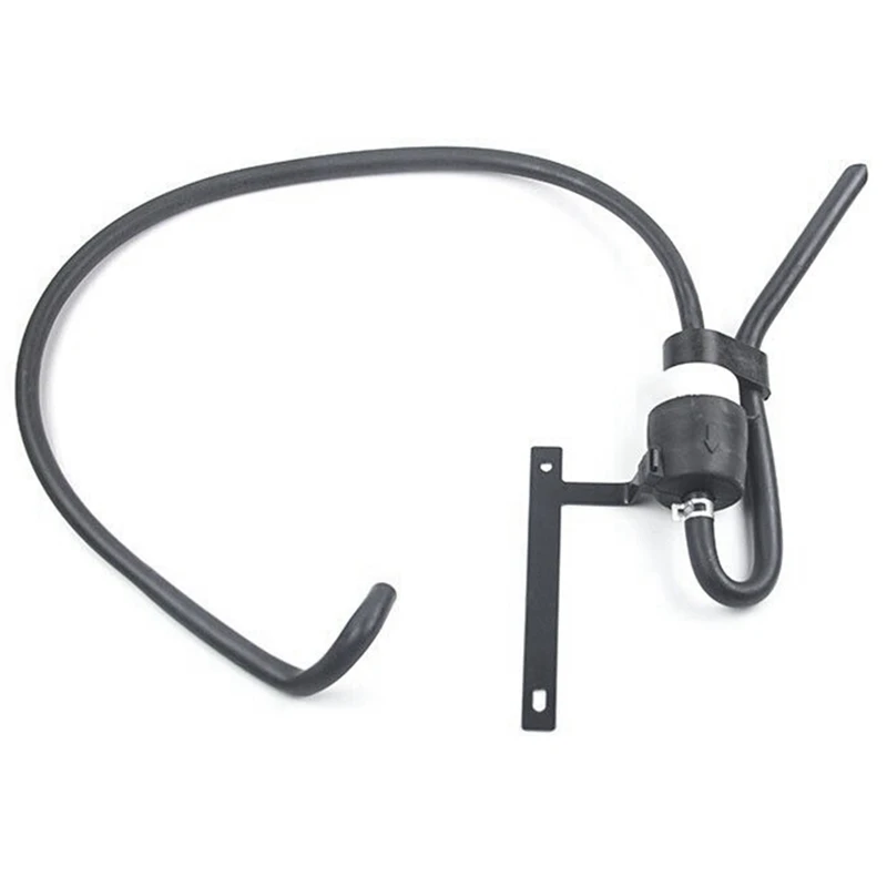 1643200169 фильтр компрессора Assy для Mercedes Benz GL-CLASS X164 фильтр Assy & Lines & Bracket
1643200169 фильтр компрессора Assy для Mercedes Benz GL-CLASS X164 фильтр Assy & Lines & Bracket