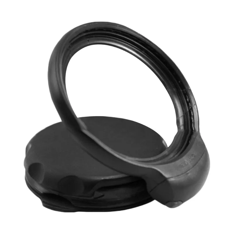 Car Windshield GPS Mount Holder Suction Cup GPS Navigator Bracket For Tomtom V2/V4 GPS
Car Windshield GPS Mount Holder Suction Cup GPS Navigator Bracket For Tomtom V2/V4 GPS