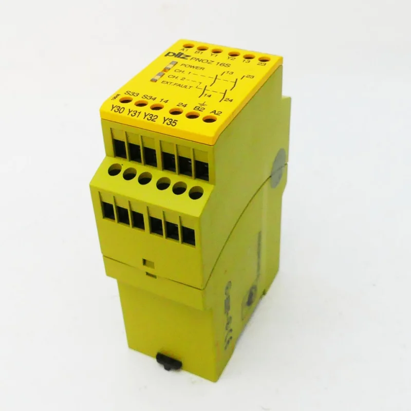Brand New and Original 774076 -- PLC
Brand New and Original 774076 -- PLC