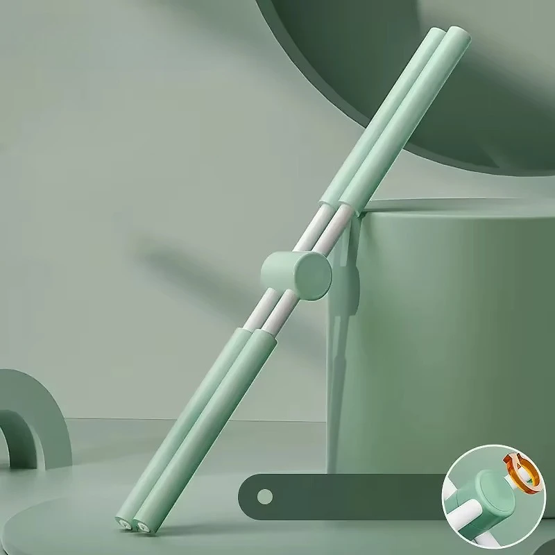 Hunchback Yoga Mobility Pilates Body Stick Posture Yoga Sticks Stretching Tool
Hunchback Yoga Mobility Pilates Body Stick Posture Yoga Sticks Stretching Tool