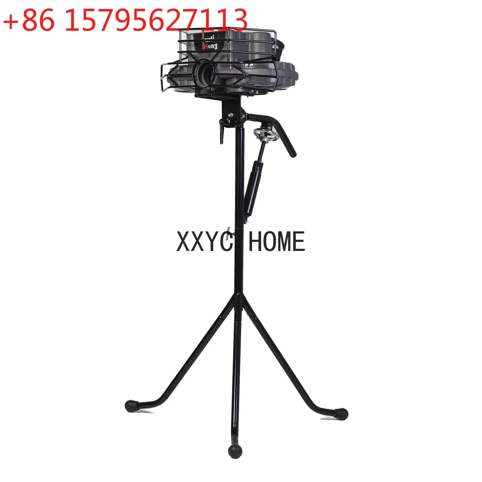 Двухколесная машина для подачи мячей для бейсбола и крикета 2 в 1, регулируемый угол и скорость, от 30 до 95 миль/ч
Двухколесная машина для подачи мячей для бейсбола и крикета 2 в 1, регулируемый угол и скорость, от 30 до 95 миль/ч