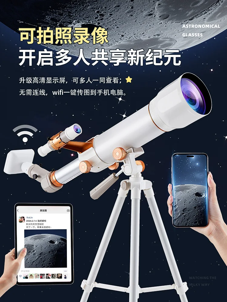 Children Boys Toys Birthday Gifts 5 Boys 6 to 12 Ten 10 Years 7 + Pupils Girls 8 Practical 
Children Boys Toys Birthday Gifts 5 Boys 6 to 12 Ten 10 Years 7 + Pupils Girls 8 Practical