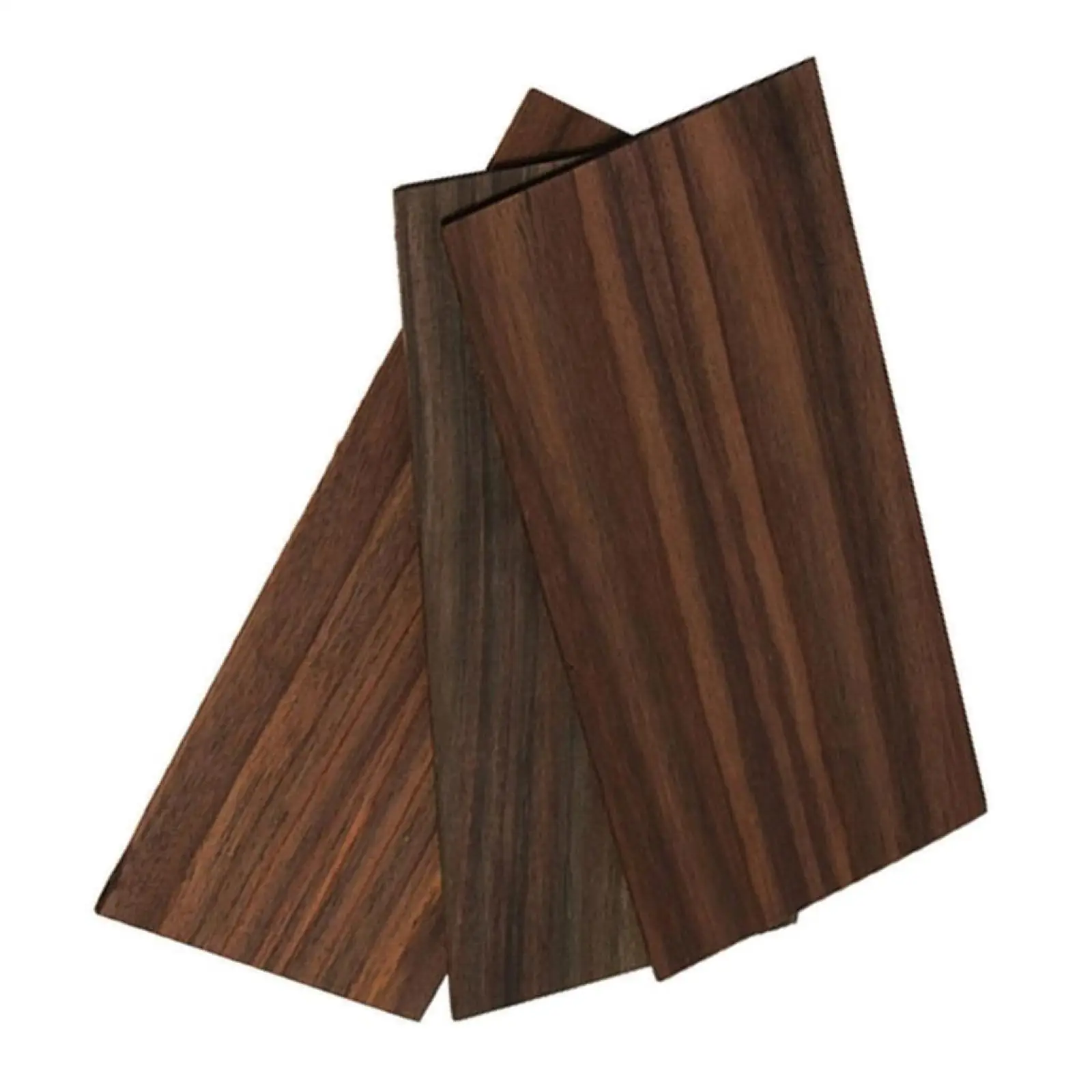 3X гитарная головка из палисандра, шпон из палисандра, 200x90x2 мм, головка грифа, Luthier Tonewood, DIY струнный инструмент, инструмент
3X гитарная головка из палисандра, шпон из палисандра, 200x90x2 мм, головка грифа, Luthier Tonewood, DIY струнный инструмент, инструмент