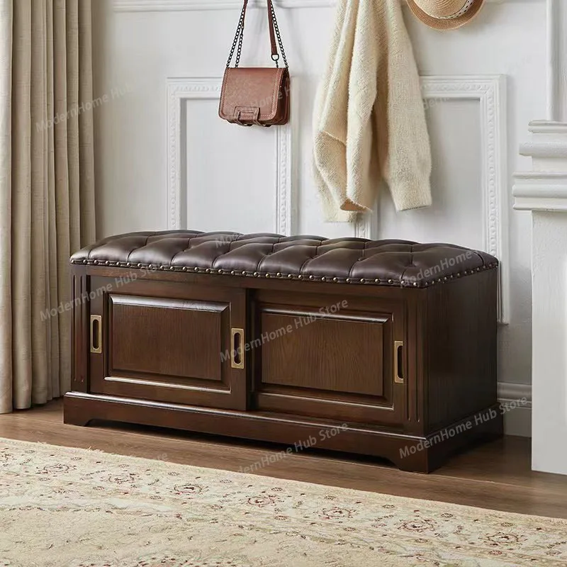 Luxury Slippers Shoe Cabinet Modern Wooden Designer Living Room Storage Mobile Shoe Shelf Entrance Furniture
Luxury Slippers Shoe Cabinet Modern Wooden Designer Living Room Storage Mobile Shoe Shelf Entrance Furniture