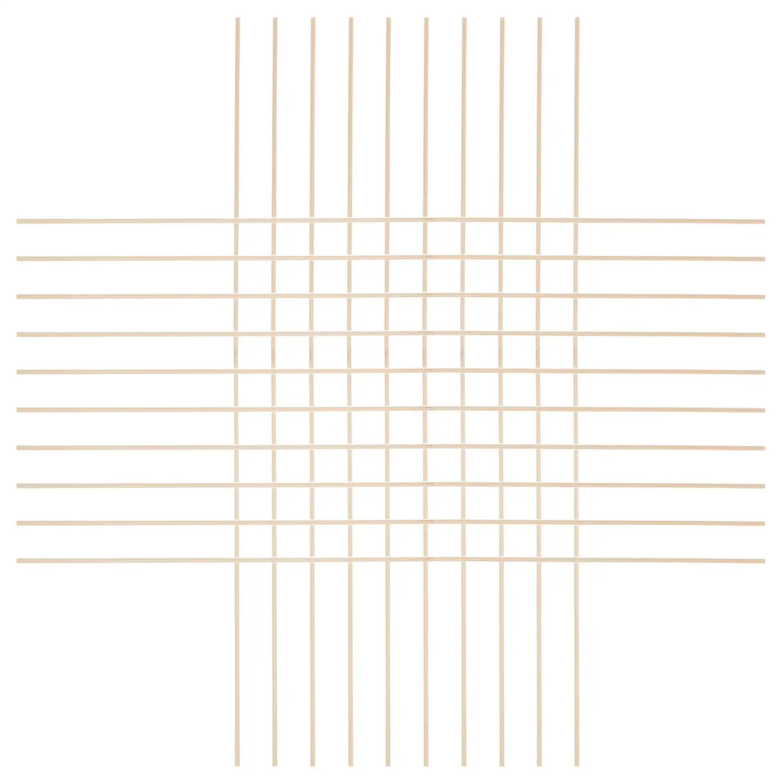 20pcs Bamboo Strips for Kites Craft Dowel Rods Thin Poles Sticks Birdcage Frame Construction Outdoor for crafts
20pcs Bamboo Strips for Kites Craft Dowel Rods Thin Poles Sticks Birdcage Frame Construction Outdoor for crafts