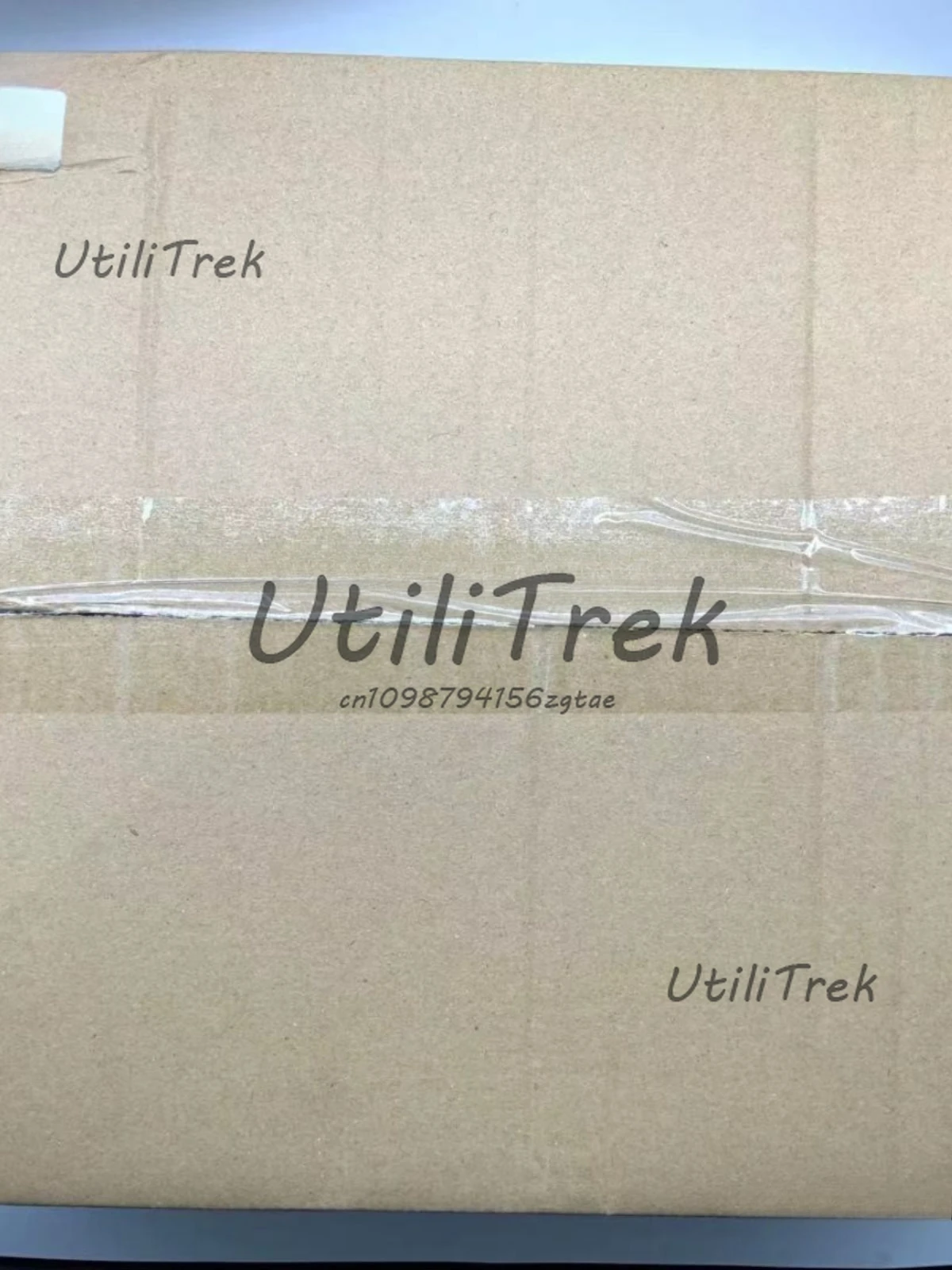 Нижний подвесной двигатель, плоская автомобильная синхронная машина, энергосберегающая скорость, искусственная мощность 550 Вт, копировальная машина с нижним подвесным краем
Нижний подвесной двигатель, плоская автомобильная синхронная машина, энергосберегающая скорость, искусственная мощность 550 Вт, копировальная машина с нижним подвесным краем