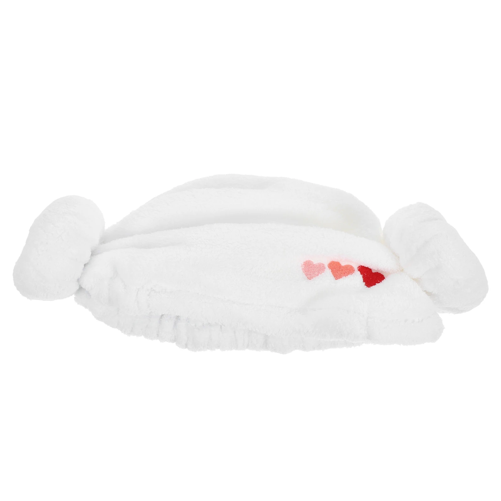 Dry Hair Cap Cotton Towel Kids Baby Visor Child Hat Wet Wrap Bath Towels Hair Drying Wrap Cloth Turban Superabsorbent
Dry Hair Cap Cotton Towel Kids Baby Visor Child Hat Wet Wrap Bath Towels Hair Drying Wrap Cloth Turban Superabsorbent