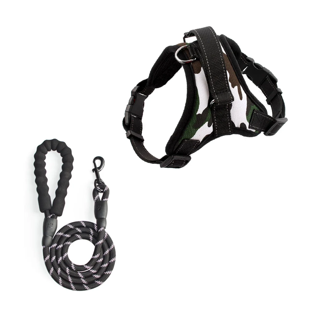 Регулируемый жилет с регулируемой веревкой и животным, белый камуфляж
Регулируемый жилет с регулируемой веревкой и животным, белый камуфляж