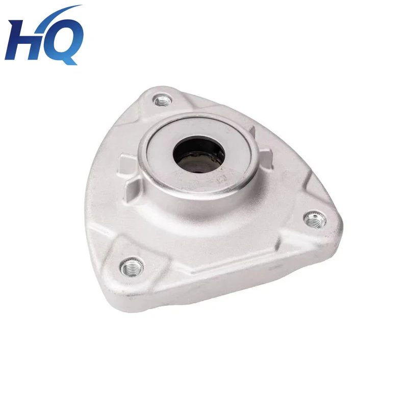 2463230020 A2463230020 Front Shock Absorber Strut Support Bearing for Mercedes-Benz W176 W246 W242 CLA180 CLA200
2463230020 A2463230020 Front Shock Absorber Strut Support Bearing for Mercedes-Benz W176 W246 W242 CLA180 CLA200